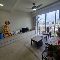 Grandeur 8 (D20), Condominium #532186571